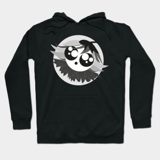 BLOOM 4 Hoodie